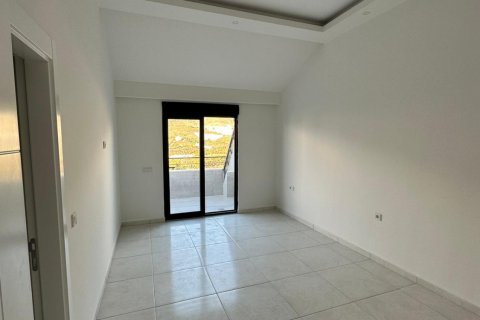 Продажа квартиры в Махмутларе, Анталье, Турция 3+1, 143м2, №131729 – фото 28