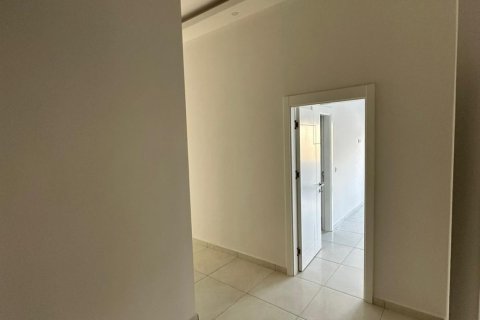 Продажа квартиры в Махмутларе, Анталье, Турция 3+1, 143м2, №131729 – фото 25