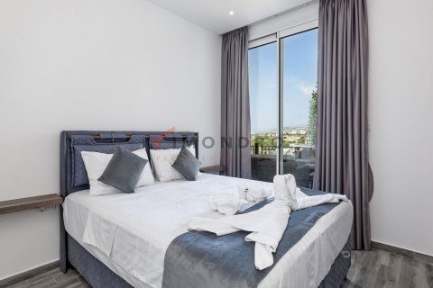 2+1 Leilighet  i Esentepe, Girne,  Nr. 152492 - 24