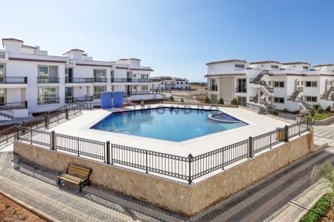 2+1 Leilighet  i Esentepe, Girne,  Nr. 152492 - 30