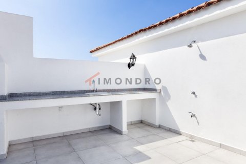 2+1 Leilighet  i Esentepe, Girne,  Nr. 152492 - 27