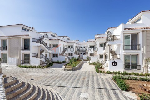 2+1 Leilighet  i Esentepe, Girne,  Nr. 152492 - 12