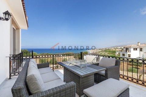 2+1 Leilighet  i Esentepe, Girne,  Nr. 152492 - 22