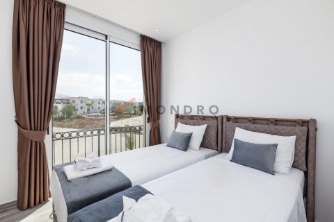 2+1 Leilighet  i Esentepe, Girne,  Nr. 152492 - 25