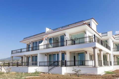 2+1 Leilighet  i Esentepe, Girne,  Nr. 152492 - 14