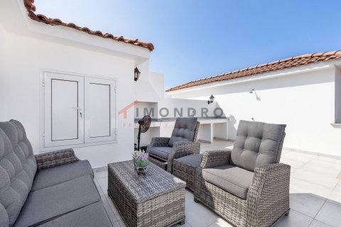 2+1 Leilighet  i Esentepe, Girne,  Nr. 152492 - 26