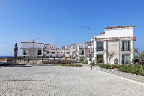 2+1 Leilighet  i Esentepe, Girne,  Nr. 152492 - 8