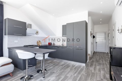 2+1 Leilighet  i Esentepe, Girne,  Nr. 152492 - 20