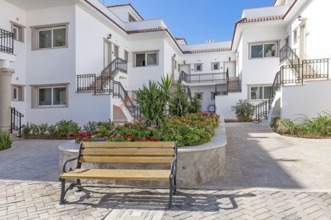2+1 Leilighet  i Esentepe, Girne,  Nr. 152492 - 10