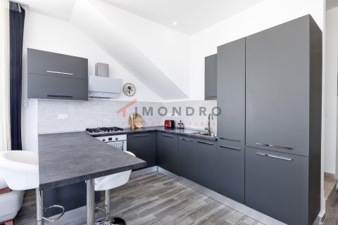 2+1 Leilighet  i Esentepe, Girne,  Nr. 152492 - 21