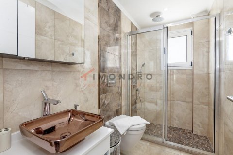 2+1 Leilighet  i Esentepe, Girne,  Nr. 152492 - 28
