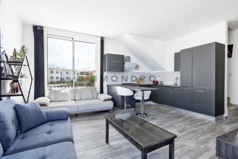 2+1 Leilighet  i Esentepe, Girne,  Nr. 152492 - 19