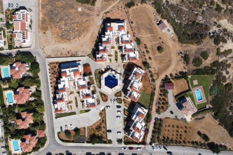 2+1 Leilighet  i Esentepe, Girne,  Nr. 152492 - 3