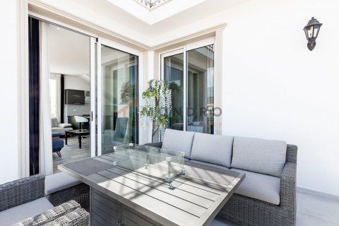 2+1 Leilighet  i Esentepe, Girne,  Nr. 152492 - 23