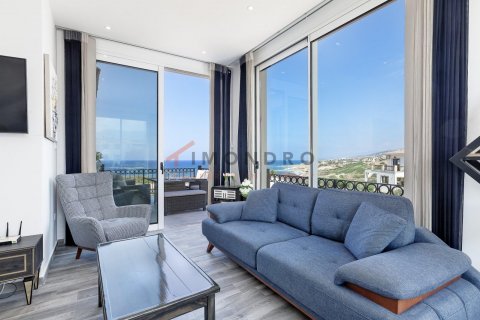 2+1 Leilighet  i Esentepe, Girne,  Nr. 152492 - 17
