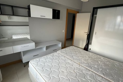 Продажа квартиры в Мерсине, Турция 2+1, 120м2, №137040 – фото 7
