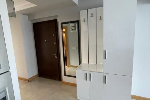 Продажа квартиры в Мерсине, Турция 2+1, 120м2, №137040 – фото 2