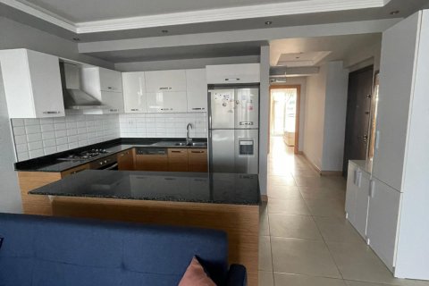 Продажа квартиры в Мерсине, Турция 2+1, 120м2, №137040 – фото 4