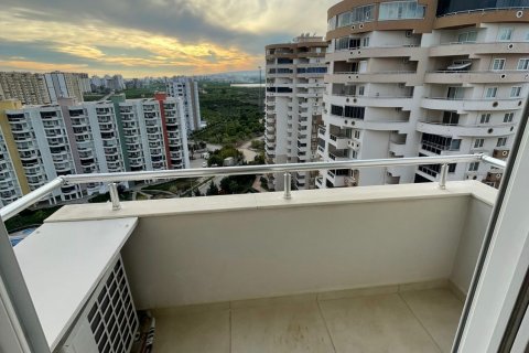 Продажа квартиры в Мерсине, Турция 2+1, 120м2, №137040 – фото 12