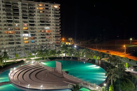 Продажа квартиры в Мерсине, Турция 2+1, 120м2, №137040 – фото 14