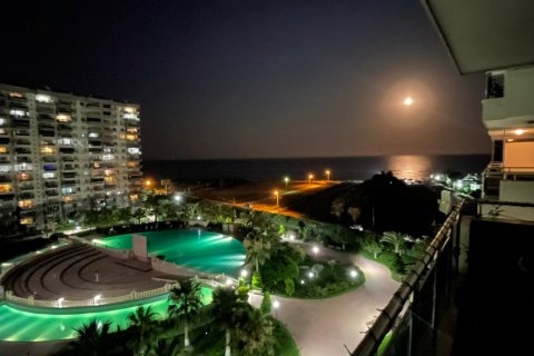 Продажа квартиры в Мерсине, Турция 2+1, 120м2, №137040 – фото 10