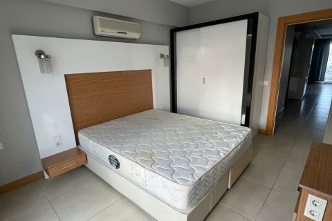 Продажа квартиры в Мерсине, Турция 2+1, 120м2, №137040 – фото 6