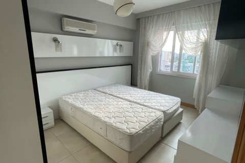 Продажа квартиры в Мерсине, Турция 2+1, 120м2, №137040 – фото 8