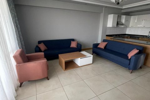 Продажа квартиры в Мерсине, Турция 2+1, 120м2, №137040 – фото 5