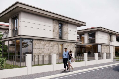 Nova Arsa Ayvalik Camoba i Ayvalik, Balikesir, Tyrkiet Nr.147482 - 7