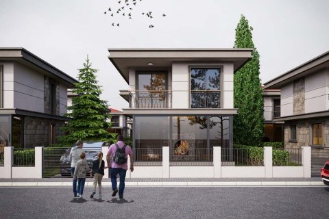 Nova Arsa Ayvalik Camoba i Ayvalik, Balikesir, Tyrkiet Nr.147482 - 6
