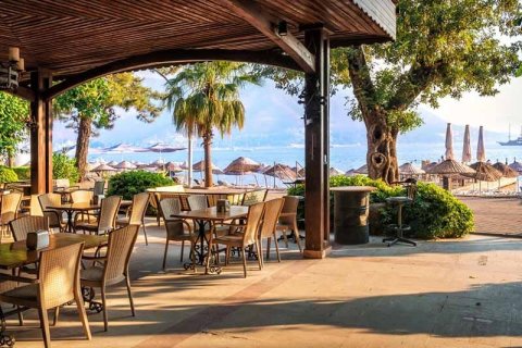 Ten (10) secrets of great apartment-hunting in Turkey