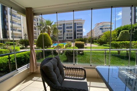 Daire 2+1 Kestel, Antalya, Türkiye №119031 - 12