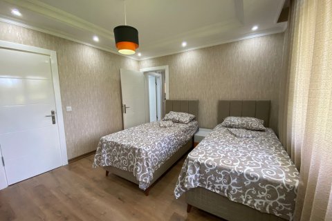 Daire 2+1 Kestel, Antalya, Türkiye №119031 - 16