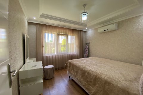 Daire 2+1 Kestel, Antalya, Türkiye №119031 - 6