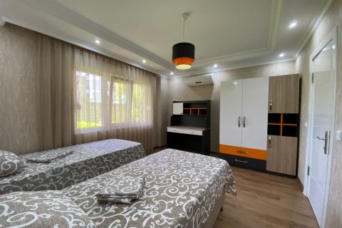 Daire 2+1 Kestel, Antalya, Türkiye №119031 - 24