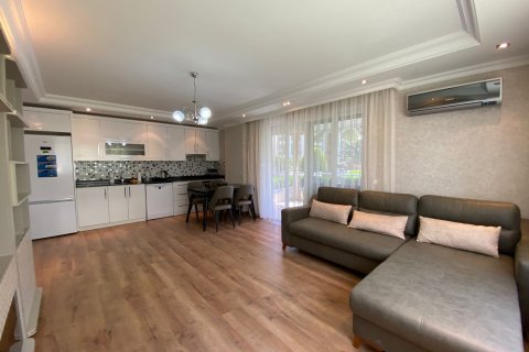 Daire 2+1 Kestel, Antalya, Türkiye №119031 - 20