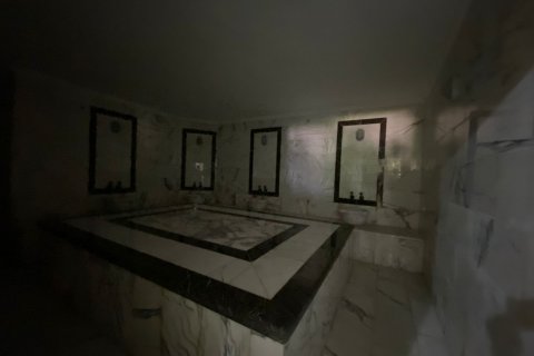 Daire 2+1 Kestel, Antalya, Türkiye №119031 - 26