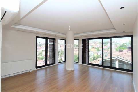 3+1 Lägenhet i istanbul, Turkiet Nr. 45179 - 17