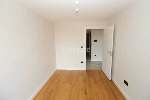 3+1 Lägenhet i istanbul, Turkiet Nr. 45179 - 26