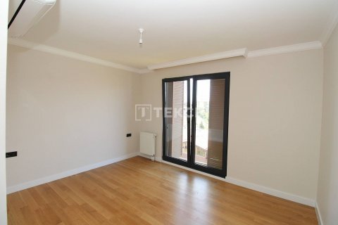 3+1 Lägenhet i istanbul, Turkiet Nr. 45179 - 22