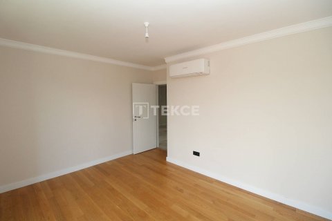 3+1 Lägenhet i istanbul, Turkiet Nr. 45179 - 24