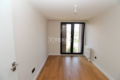 3+1 Lägenhet i istanbul, Turkiet Nr. 45179 - 25