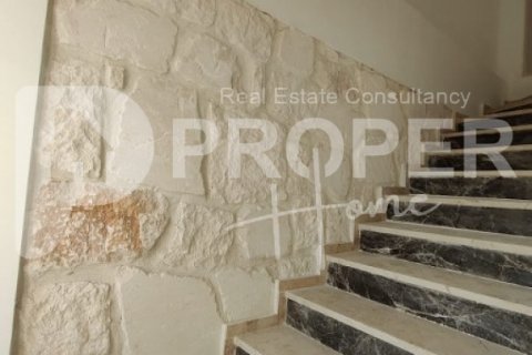 Villa in Belek, Antalya, Türkei Nr. 47399 - 14
