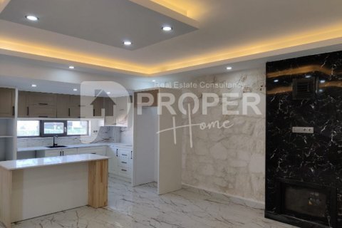 Villa in Belek, Antalya, Türkei Nr. 47399 - 4