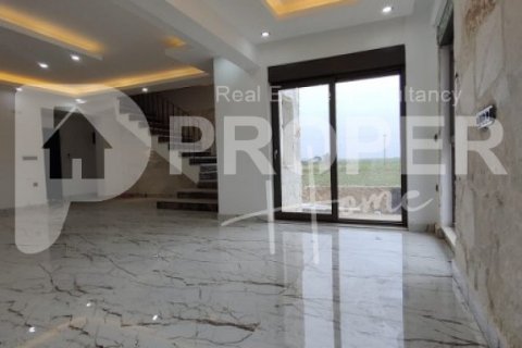 Villa in Belek, Antalya, Türkei Nr. 47399 - 15