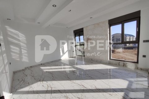 Villa in Belek, Antalya, Türkei Nr. 47399 - 17
