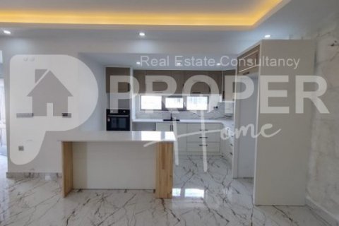 Villa in Belek, Antalya, Türkei Nr. 47399 - 5