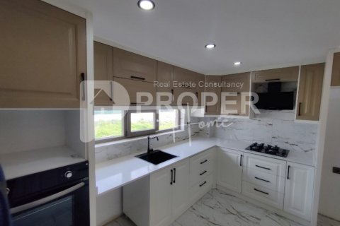Villa in Belek, Antalya, Türkei Nr. 47399 - 3