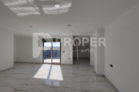 Villa in Belek, Antalya, Türkei Nr. 47399 - 26