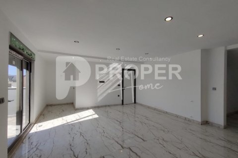 Villa in Belek, Antalya, Türkei Nr. 47399 - 6